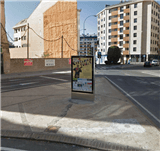 R18-001382 - PADRE ISLA (ESQ. ALVAREZ LÓPEZ NÚÑEZ) 